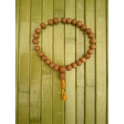 MALA BRACELET BOIS DE...