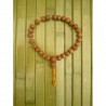 MALA BRACELET BOIS DE SANTAL ODORANT