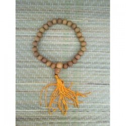 MALA BRACELET BOIS DE...