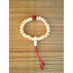 MALA BRACELET os de Yack ou...