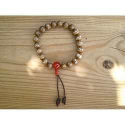 MALA BRACELET en coquillage...