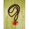mala santal rouge