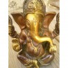 Statue de Ganesh 11cm
