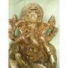 Statue de Ganesh 15.5cm