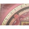 Thangka Mandala Kalachakra  Tangka 111x73cm