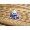 Pyramide Lapis Lazuli