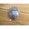 Sphère en Jaspe Spider Web 347grs 63.7mm