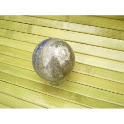 sphere-en-lapis-lazuli-51mm-222grs