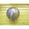 Sphère en Lapis Lazuli 51mm 222grs