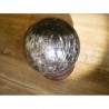 Sphère en Astrophyllite 66.1mm 459grs