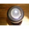 Sphère en Obsidienne Oeil celeste 80mm