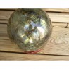 Sphère en Labradorite 14cm 3990grs