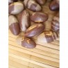 jeu de 25 runes Shiva Lingam