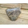 Bloc de  Labradorite 1181grs