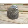 Bloc de  Labradorite 851grs 10.6cm