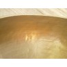 bol chantant coupe 1260grs