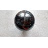 Sphère en Astrophyllite 51.7mm 221grs