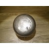 Sphère en Obsidienne Argentée 10.7cm 1486grs