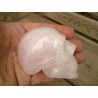 Crane en Quartz Rose 74mm
