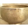 Bol Tibétain 7 métaux 110-140ans