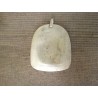 Pendentif Amulette Tibétain Bouddha