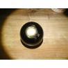 Sphère en Obsidienne dorée 55.2mm 207grs