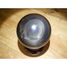 Sphère d'Obsidienne Oeil Céleste 85.2mm 774grs