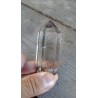 Pointe en Lodolite ou Quartz Chaman (Garden) 72.5mm 101grs