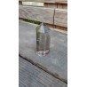 Pointe en Lodolite ou Quartz Chaman (Garden) 72.5mm 101grs