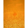 Thangka bouddha Chenrezig Tangka Tchenrezi 120x68cm