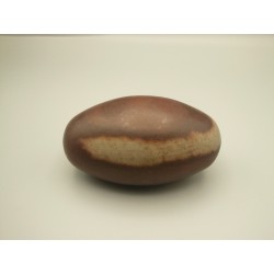 Shiva Linga ou Lingam...