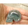 Crane en Agate mousse 54mm