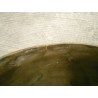 Bol chantant Tibétain 7 métaux 359grs