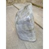 Bloc de Labradorite 755grs 96mm