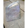 Bloc de Labradorite 755grs 96mm