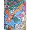 Thangka Tara Blanche  Tangka