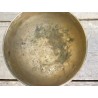 bol chantant remuna ancien 507grs