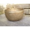 bol chantant 890grs