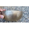 bol tibétain ancien 888grs
