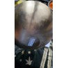 Bol Tibétain 7 métaux 1300grs