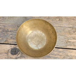 bol chantant 923grs Thaali baati