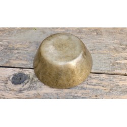 bol chantant 923grs Thaali baati
