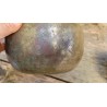 Bol Tibétain 7 métaux 130-160ans