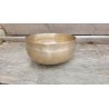 bol chantant antique 640grs
