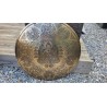 Gong Tibétain 7 métaux 2735grs 49cm