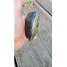 Bloc en Labradorite 454grs 92mm