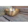 Bol chantant Tibétain 7 métaux 2350grs