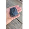 Bloc en Tourmaline noire brute