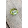 Galet Opale verte 72grs 51mm