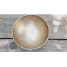 bol chantant antique 753grs
